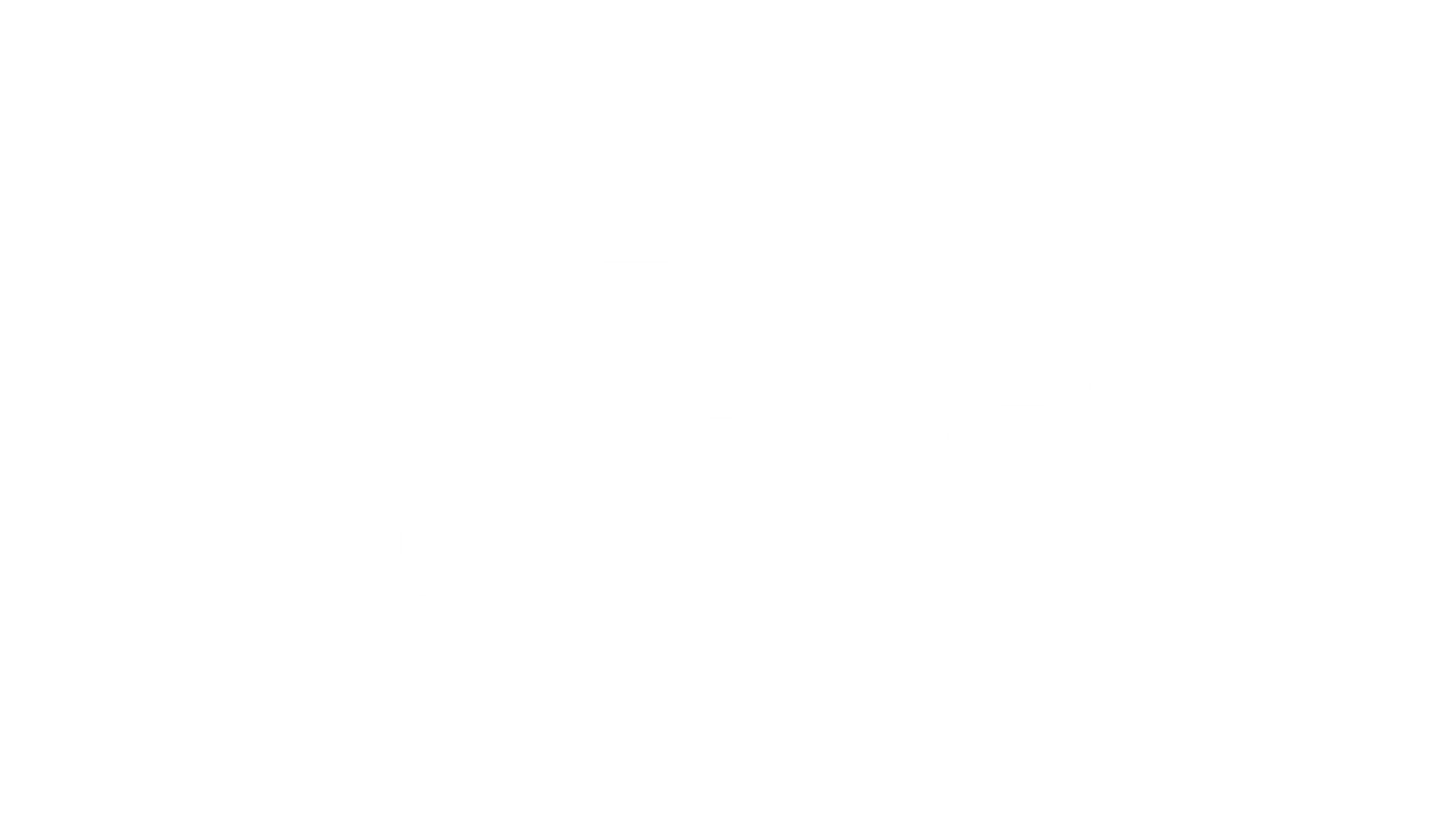 kf-logo-new-whitetrans