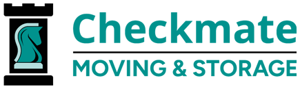 logo-nav
